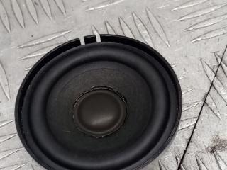 Динамик устройства громкой связи BMW X5 E70 [рестайлинг] E70 2011, 3.0 л., N57 D30 B, дизель, АКПП, tiefseeblau metallic (a76), внедорожник 5 дв., полный привод, правый руль, 65136938657