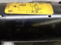 стартер BMW 5 серия F07/F10/F11 2012, 2.0 л., N47 D20 C, дизель, АКПП, 0001148010, 8506657, 12418506657 - фото №3