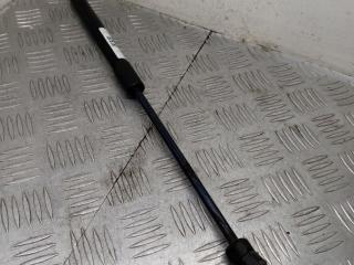 амортизатор капота BMW X5 E70 [рестайлинг] E70 2012, 3.0 л., N57 D30 A, дизель, АКПП, black sapphire metallic (475), внедорожник 5 дв., полный привод, правый руль, 51327148346