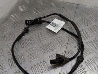 датчик ABS BMW 5 серия F07/F10/F11 2011, 3.0 л., N57 D30 A, дизель, АКПП, sophistog brillan metallic (a90), универсал, задний привод, правый руль, 34526782099, 6782099