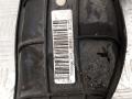 патрубок турбины BMW 3 серия E92/E93 [рестайлинг] E92 2012, 3.0 л., N57 D30 A, дизель, АКПП, blue-water metallic (896), купе, задний привод, правый руль, 7807493, 13717807493 - фото №2