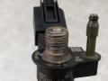форсунка BMW 5 серия F07/F10/F11 2011, 3.0 л., N57 D30 A, дизель, АКПП, 7805428, 13537805428, 0445116024 - фото №5