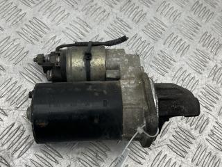 стартер BMW Z4 E85/E86 [рестайлинг] 2007, 2.0 л., N46 B20 B, бензин, МКПП, 0001107426