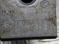 петля двери BMW X5 F15 2018, 3.0 л., N57 D30 B, дизель, АКПП, black sapphire metallic (475), внедорожник 5 дв., полный привод, правый руль, 7160824 - фото №3