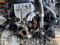 двигатель Opel Vivaro A [рестайлинг] 2013, 2.0 л., M9R 692, дизель, МКПП, M9R780, M9R782, M9R786, M9R692, M9R630, M9R784, M9R788 - фото №4