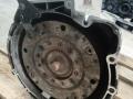 КПП автоматическая (АКПП) BMW X5 E70 2009, 3.0 л., M57 D30 (306D3), дизель, АКПП, 7576111, 24007576111, 24007581582, 7581582 - фото №2