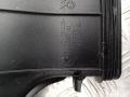патрубок турбины BMW X6 E71 [рестайлинг] 2012, 3.0 л., N57 D30 A, дизель, АКПП, 7807493, 13717807493, 7812264, 13717812264 - фото №6