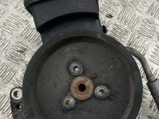 насос гидроусилителя руля BMW 5 серия E60/E61 2005, 3.0 л., M57 D30 (306D2), дизель, АКПП, 6760956