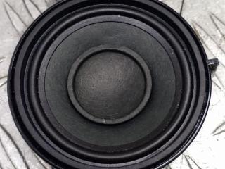 динамик BMW iX I20 2025, электро, alpinweiss iii (300), полный привод, правый руль, 9151127, 65139151127