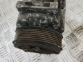 компрессор кондиционера Renault Grand Espace 4 поколение 2008, 2.0 л., M9R 762, дизель, АКПП, 8200454172, 8200454172B - фото №2