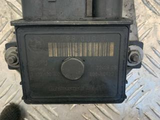 реле накала свечей BMW 5 серия E60/E61 [рестайлинг] 2009, 2.0 л., N47 D20 A, дизель, МКПП, 7798000