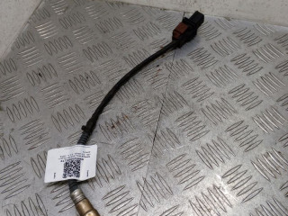 лямбда-зонд Audi A6 4F/C6 [рестайлинг] 2010, 3.0 л., CDYA, дизель, 7x7x, седан, полный привод, правый руль, 059906262H