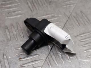 датчик распредвала BMW X5 E53 [рестайлинг] 2004, 3.0 л., M57 D30 (306D2), дизель, АКПП, 2249320, 12142249320