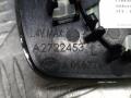 стекло зеркала наружного левого Porsche 911 Carrera S 991 2014, 3.8 л., MA1.03, бензин, робот, серый, задний привод, правый руль, A2722453 - фото №3