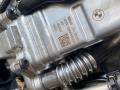 охладитель EGR / Радиатор EGR BMW 5 серия F10/F11 [рестайлинг] 2014, 3.0 л., N57 D30 A, дизель, АКПП, 11717822346, 7822346 - фото №2