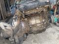 двигатель Ford Focus 3 поколение 2014, 1.6 л., IQDB, бензин, МКПП, IQDB - фото №2