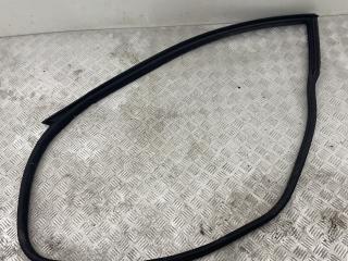 уплотнитель двери Porsche 911 Carrera S 991 2014, 3.8 л., MA1.03, бензин, робот, серый, задний привод, правый руль, 991025475