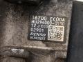 ТНВД Nissan Navara D40 2008, 2.5 л., YD25DDTi, дизель, МКПП, 16700EC00A, 2940000530 - фото №2