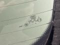 крышка багажника (дверь 3-5) Audi Q7 4L 2007, 3.0 л., BUG, дизель, АКПП, полный привод, правый руль - фото №9