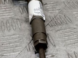 форсунка BMW 3 серия E90/E91/E92/E93 2007, 3.0 л., M57 D30 (306D3), дизель, АКПП, седан, 13537792721, 7792721, 0445115048