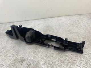 обшивка багажника BMW iX I20 2025, электро, alpinweiss iii (300), полный привод, правый руль, 51477948339, 7948339