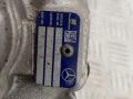 турбина Mercedes-Benz E-Класс W212/S212/C207/A207 2012, 2.2 л., OM 651.911, дизель, АКПП, A65109007080, A6510902880 - фото №7
