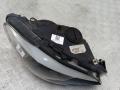 фара правая BMW 5 серия F07/F10/F11 F10 2011, 3.0 л., N57 D30 A, дизель, АКПП, carbonschwarz metallic (416), седан, задний привод, правый руль, 7203254 - фото №3