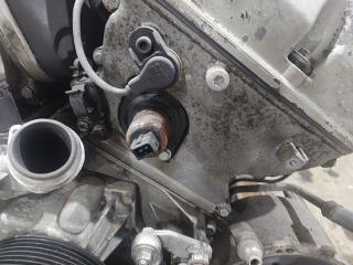 электромагнитный клапан Land Rover Range Rover 3 поколение 2005, 4.4 л., M62 B44, бензин, АКПП