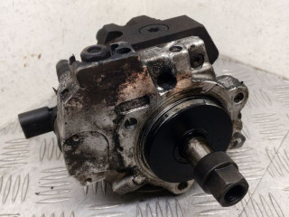 ТНВД BMW 7 серия E65/E66/E67 E65 2004, 3.0 л., M57 D30 (306D2), дизель, АКПП, задний привод, 7788678, 13518511826, 8511826, 0445010073