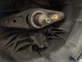 КПП механическая (МКПП) BMW 5 серия F10/F11 [рестайлинг] 2014, 2.0 л., N47 D20 C, дизель, МКПП, 8609387, 23008609387, 7635763, 23007635763, 7601542, 23007601542, 7599343, 23007599343, 1089401051, GS645DZ - фото №3