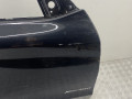 дверь передняя правая BMW X5 F15 2017, 3.0 л., N57 D30 B, дизель, АКПП, carbonschwarz metallic (416), внедорожник 5 дв., полный привод, правый руль, 41517386738, 7386738 - фото №4