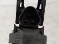 катушка зажигания BMW 3 серия E90/E91/E92/E93 2007, 2.0 л., N46 B20 B, бензин, АКПП, 0221504100 - фото №3