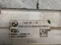 охладитель EGR / Радиатор EGR BMW 3 серия E90/E91 [рестайлинг] 2011, 2.0 л., N47 D20 C, дизель, МКПП, 11717810751, 7810751 - фото №3