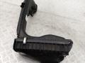 корпус воздушного фильтра BMW X5 F15 2017, 3.0 л., N57 D30 B, дизель, АКПП, carbonschwarz metallic (416), внедорожник 5 дв., полный привод, правый руль, 13718573869, 8573869 - фото №4
