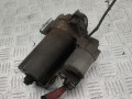 стартер BMW 3 серия E90/E91/E92/E93 [рестайлинг] 2010, 2.0 л., N47 D20 C, дизель, МКПП, 8506657, 12418506657 - фото №4