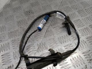 датчик ABS BMW 5 серия E60/E61 [рестайлинг] 2008, 3.0 л., M57 D30 (306D3), дизель, АКПП, задний привод, правый руль, 34526771703, 0265007849