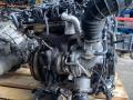 двигатель Audi A5 8T 2010, 2.0 л., CDNB, бензин, МКПП, CDNC, CDN, CDNB, CAEB, CAEA - фото №4