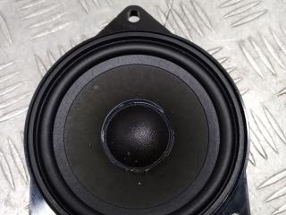 динамик двери BMW X5 E70 [рестайлинг] E70 2011, 3.0 л., N57 D30 B, дизель, АКПП, tiefseeblau metallic (a76), внедорожник 5 дв., полный привод, правый руль, 65139151864, 9151864