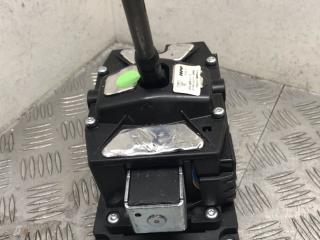 модуль управления селектора АКПП Porsche 911 Carrera S 991 2014, 3.8 л., MA1.03, бензин, робот, серый, задний привод, правый руль, 9G142601110, 9G1426011