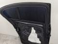 дверь задняя левая BMW 5 серия F07/F10/F11 F10 2012, 2.5 л., дизель, АКПП, sophistog brillan metall (b90), седан, задний привод, правый руль, 41007206113, 7206113 - фото №6