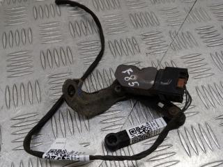 датчик дорожного просвета BMW X5 M F85 2018, 4.4 л., S63 B44 B, бензин, АКПП, внедорожник 5 дв., полный привод, правый руль, 37146870200, 6870200