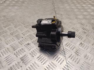 ТНВД BMW 5 серия E39 [рестайлинг] E39 2003, 2.5 л., M57 D25 (256D1), дизель, МКПП, 13517787563, 7787563, 0445010009