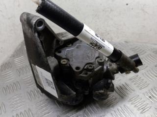 насос гидроусилителя руля BMW 3 серия E90/E91/E92/E93 2007, 3.0 л., M57 D30 (306D3), дизель, АКПП, 32416768169, 6768169