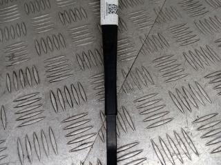 щеткодержатель задний BMW X5 E53 2003, 3.0 л., M57 D30 (306D1), дизель, АКПП, внедорожник 5 дв., 7068076, 61627068076