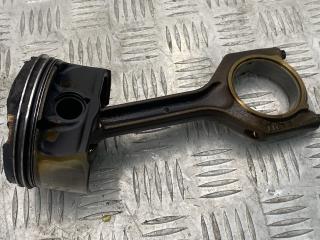 поршень BMW 3 серия E90/E91/E92/E93 2007, 3.0 л., N53 B30, бензин