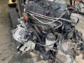 двигатель Volkswagen Caddy 3 поколение 2008, 1.9 л., BLS, дизель, МКПП, BLS - фото №2