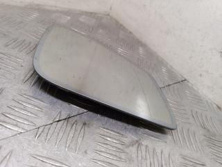 стекло зеркала наружного правого BMW X1 F48 2016, 2.0 л., B47 C20 A, дизель, МКПП, alpinweiß iii (300), внедорожник 5 дв., полный привод, правый руль