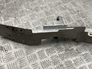 крепление фары правой BMW X5 F15 2018, 3.0 л., N57 D30 A, дизель, АКПП, carbonschwarz metallic (416), внедорожник 5 дв., полный привод, правый руль, 51647294492, 7294492