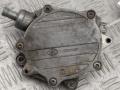 насос вакуумный BMW 3 серия E90/E91/E92/E93 2007, 2.0 л., N46 B20 B, бензин, АКПП, 11667542498, 7542498 - фото №2