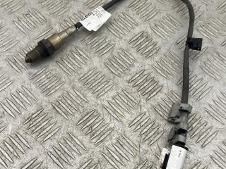 лямбда-зонд BMW 4 серия F32/F33 [рестайлинг] F36 2019, 2.0 л., B47 D20 A, дизель, АКПП, лифтбэк, полный привод, 13628589104, 8589104, 02810046167617